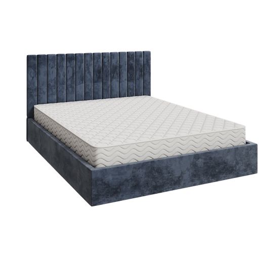 Кровать с подъемным механизмом «Мартин»